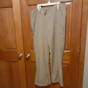 Columbia Titanium Sportswear Pant